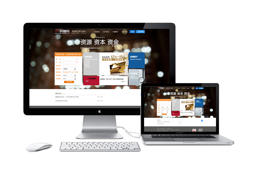 ��ƽ������