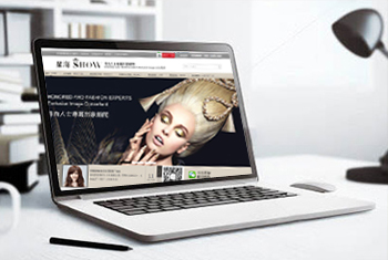 ��ƽ�Ǻ��������