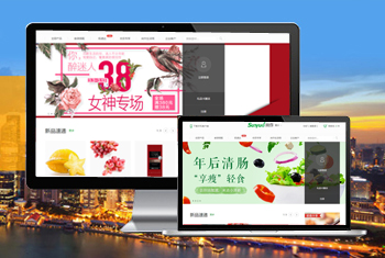 ��ƽ����