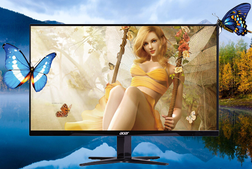 ��ƽ������Ӱ