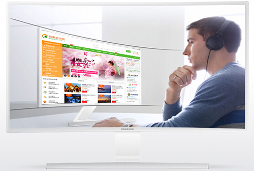 ��ƽ����������