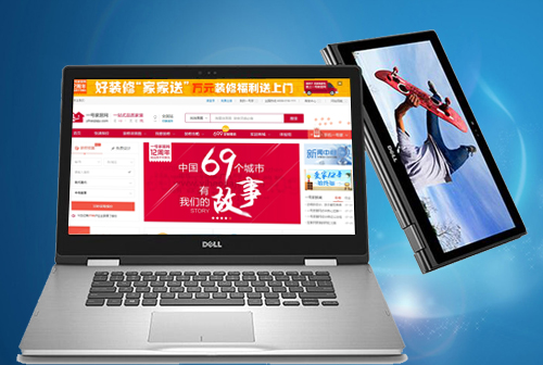 ��ƽһ�żҾ���