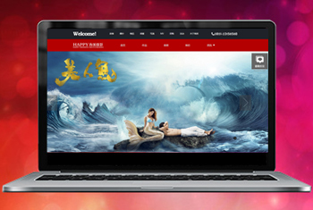 ��ƽ�㴨������Ψһ��Ӱ����