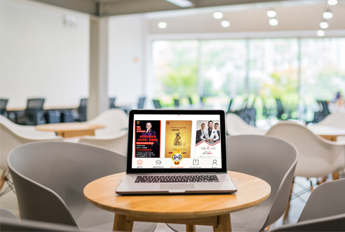 ��ƽ�����Ŵ��Ļ��������޹�˾