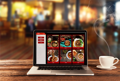 ��ƽ��ɽӢ�۴������