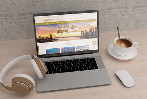 ��ƽ�Ȼ�����