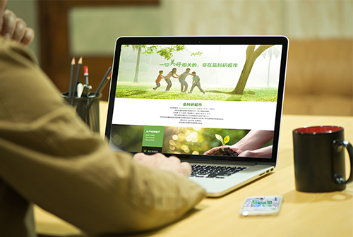 ��ƽƷ���г����̳�