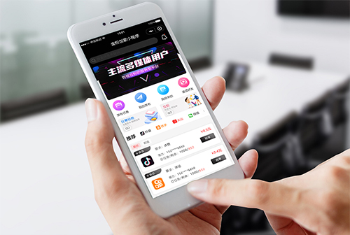 ��ƽ�������С����