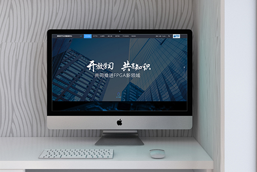 ��ƽ֪ʶ�����